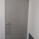 하만호길 이미지