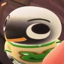 늑대&여우 노래연습장 | 저 집에 가야할 것 같아요.🏠