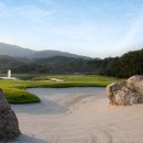 대산국수촌 이미지