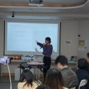 바이메딕 | 입질하는 강아지의 효효그루밍 미용세미나 후기
