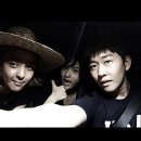 김기범 카카오 검색결과