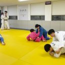 개금유도클럽 이미지