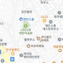 혜리스_네일