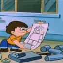 깡통로봇 이미지