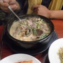 금암피순대 이미지