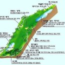 필리핀세부골프여행 골프 게임의 점수 (계산방법) - 세부자유여행/보홀여행/골프투어/세부맛집마사지/시티나이트투어 이미지