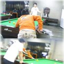 보라 당구장 이미지