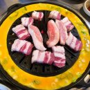 제주오겹살 도야 이미지