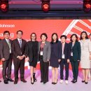 파이어코리아 이미지