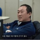 깐느노래연습장 이미지