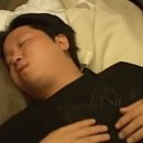 스타글램핑 이미지