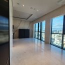강남리얼티공인중개사사무소 이미지