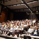 더두드림 이미지