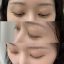 지에스25(GS25) 마포공덕 | 30살 관리 시작ㅣ첫 속눈썹 펌ㅣ마포속눈썹펌 후기