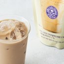 헤이즐넛마켓
