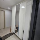 양기길 | 안성 신발장선반 와르르 무너졌을 때? 공도 서해그랑블 맞춤 제작 교체 후기