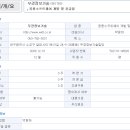우경기술