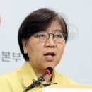 방역시대