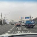 르노삼성자동차서비스코너서인천점 이미지