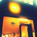 cafe Min's