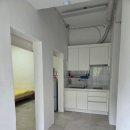 놀아펜션 이미지