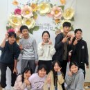 운암분교 이미지