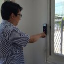 강남구 견인차량보관소 이미지