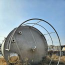 서경식품 이미지