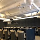 아이리스 PC방 이미지