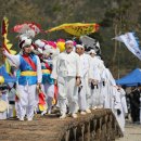 양산신-2011 네이버블로그