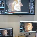 햇살치과의원 이미지