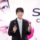 뷰티코리아 이미지