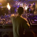 돈텔호텔 이미지