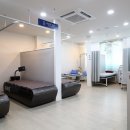 서울쾌마취통증의학과의원 이미지