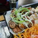 두석빌딩 이미지