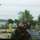 오리장식당 이미지