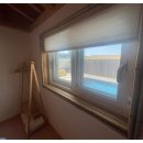 미소키즈풀빌라 이미지