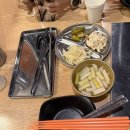 [제주도] 제주 함덕 술집 추천 함덕포차 스지식당 후기 - 스지전골 제대로 먹은 솔직 리뷰