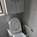 더불어복지용구 | 안전을 위한 맞춤형 복지용구 설치 후기