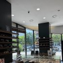 바이글라스 상왕십리역점 | 바이글라스 상왕십리역점 렌즈 추천 후기