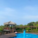 339빌리지태안안면도독채펜션 이미지