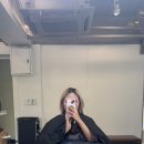 성신여대 어썸헤어 스튜디오 | 기장추가 없는 성신여대 야간 미용실 옴브레 후기