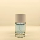 송화양꼬치 이미지