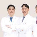 에스병원 이미지