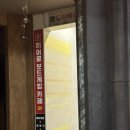 카페대학로59
