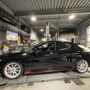 이천현대정비 이미지