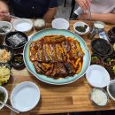 용천공원 화장실 다이닝코드