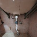 산호동010 이미지