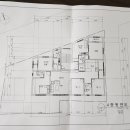 해인부동산공인중개사사무소 이미지