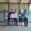 논미2리 이미지